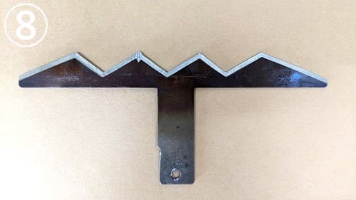 その他の刃物
