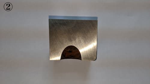 その他の刃物