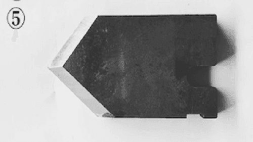 その他の刃物